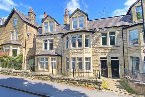 2 bedroom apartment for sale, Glebe Road, Harrogate