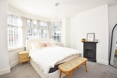 2 bedroom apartment for sale, Glebe Road, Harrogate