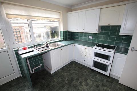 2 bedroom detached bungalow for sale, Gouldings Avenue, Walton on the Naze, Frinton on Sea