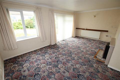 2 bedroom detached bungalow for sale, Gouldings Avenue, Walton on the Naze, Frinton on Sea