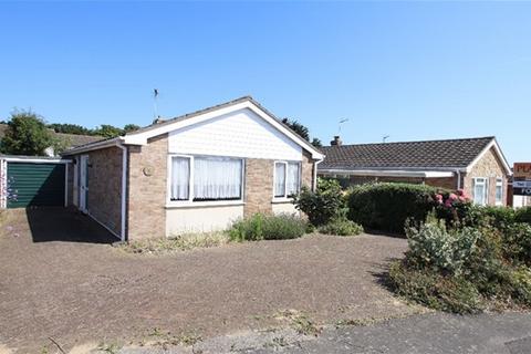 Gouldings Avenue, Walton on the Naze, Frinton on Sea