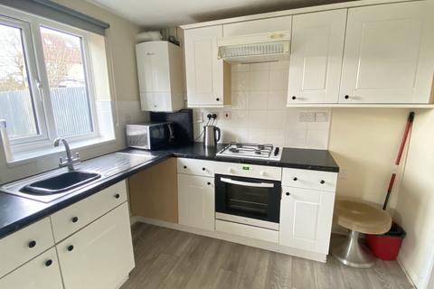 25 The Poplars, Trowbridge, BA14 0AG