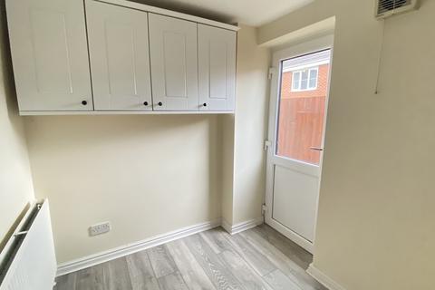 25 The Poplars, Trowbridge, BA14 0AG