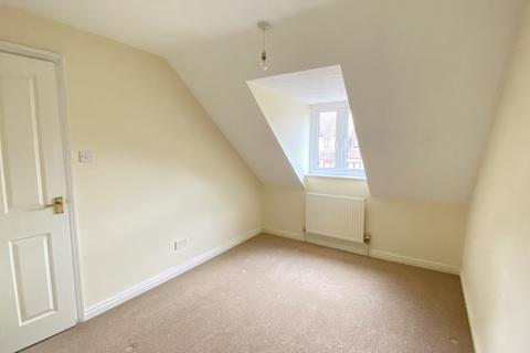 25 The Poplars, Trowbridge, BA14 0AG