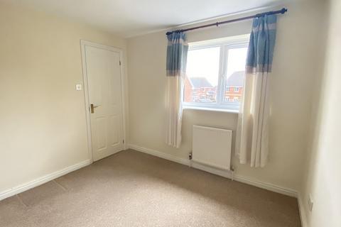25 The Poplars, Trowbridge, BA14 0AG