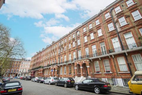 1 bedroom flat to rent, Nevern Square, Earls Court, London, SW5