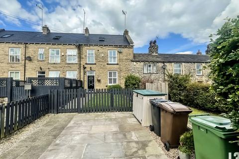 3 bedroom terraced house for sale, Rodley LS13