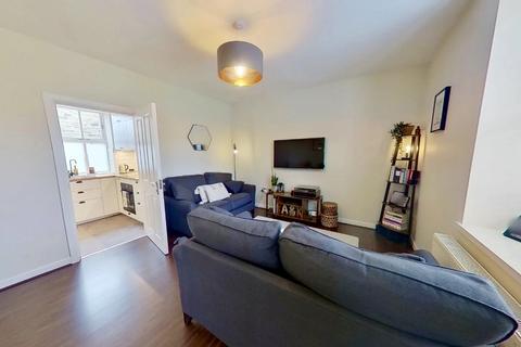 3 bedroom terraced house for sale, Rodley LS13