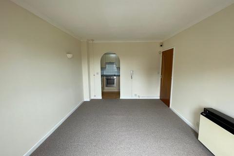 1 bedroom apartment to rent, Eastbourne BN21
