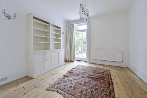 5 bedroom house to rent, Carson Road, West Dulwich, London, SE21