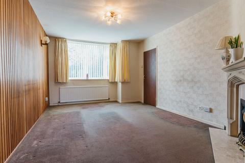 3 bedroom semi-detached house for sale, Hamilton Lane, Scraptoft, LE7