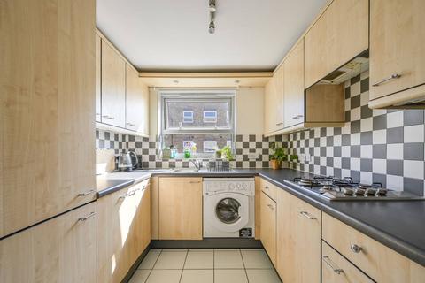 2 bedroom flat to rent, Fawley Lodge, Isle Of Dogs, London, E14