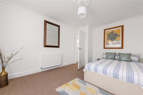 2 bedroom apartment to rent, St. Johns Avenue, London, NW10