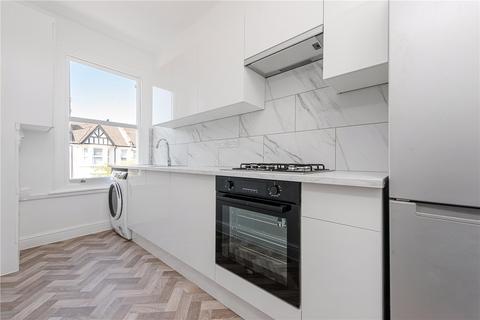 2 bedroom apartment to rent, St. Johns Avenue, London, NW10