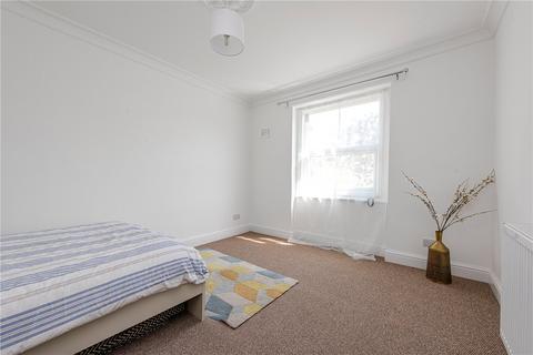 2 bedroom apartment to rent, St. Johns Avenue, London, NW10