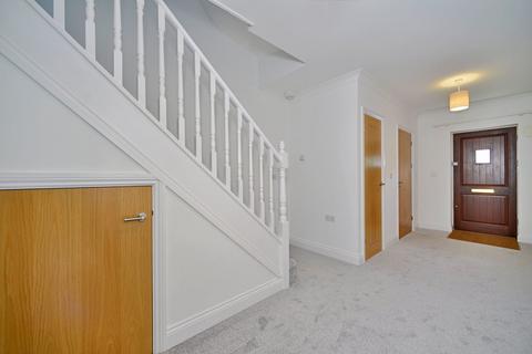 5 bedroom terraced house for sale, Reris Grange Close, Surrey GU8