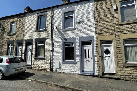 undefined, Blenheim Avenue, Barnsley