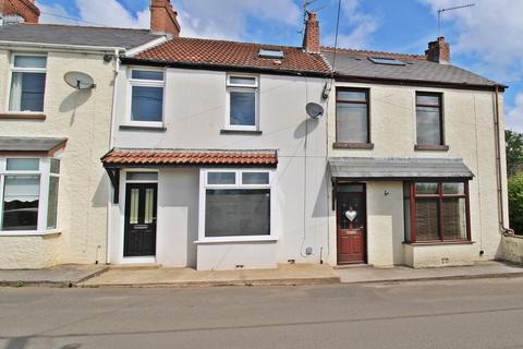 3 bedroom terraced house for sale, Pontyclun CF72