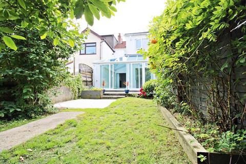 3 bedroom terraced house for sale, Pontyclun CF72