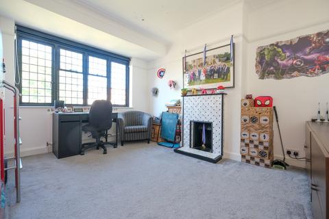 6 Charterhouse Road, Orpington, BR6 9EL