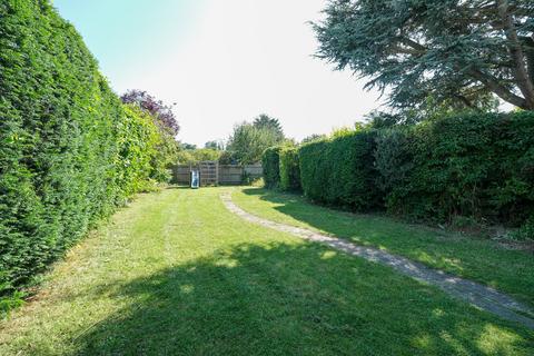 6 Charterhouse Road, Orpington, BR6 9EL