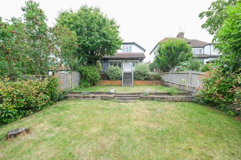 3 bedroom semi-detached house for sale, Warren Drive, Orpington