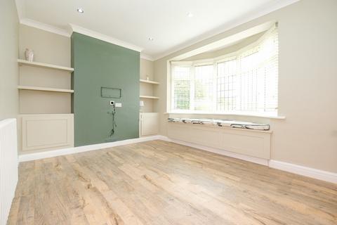 17 Warren Drive, Orpington, BR6 6EX