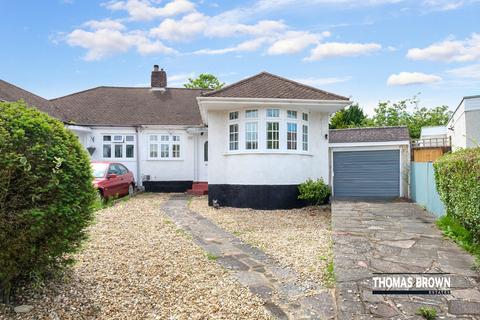 3 bedroom semi-detached bungalow for sale, Pinewood Close, Orpington