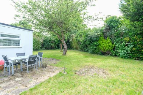 3 bedroom semi-detached bungalow for sale, Pinewood Close, Orpington