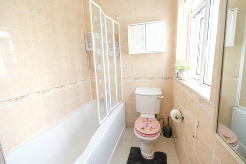 7 Pinewood Close, Orpington, BR6 8BB