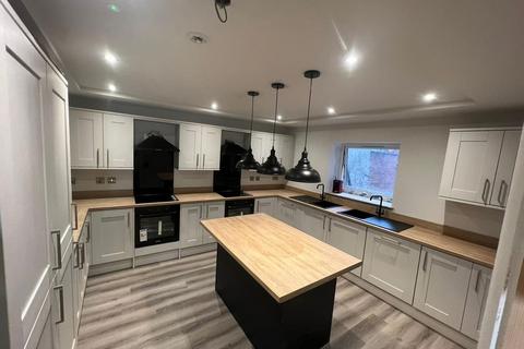 undefined, Victoria road, Darlington, County Durham