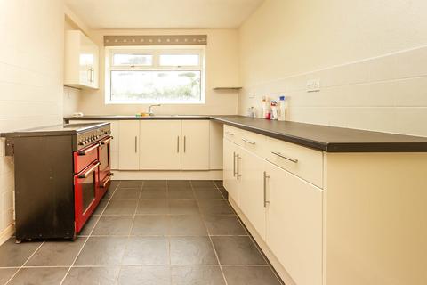 3 bedroom end of terrace house for sale, Gold Street, Wellingborough NN8