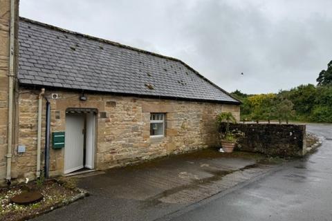 Office to rent, The Gallery, Kirkharle Courtyard, NE19 2PE