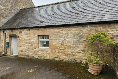 Office to rent, The Gallery, Kirkharle Courtyard, NE19 2PE