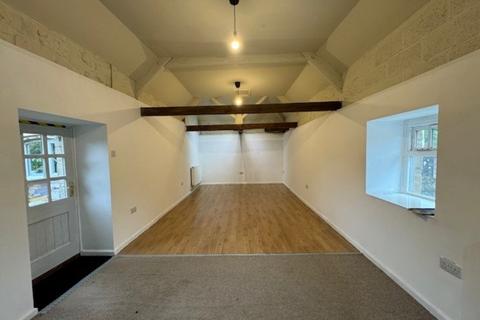 Office to rent, The Gallery, Kirkharle Courtyard, NE19 2PE
