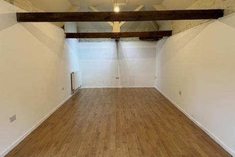 Office to rent, The Gallery, Kirkharle Courtyard, NE19 2PE