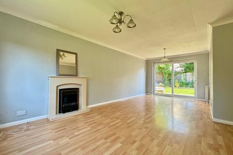 4 bedroom detached house for sale, Broughton Road, South Woodham Ferrers