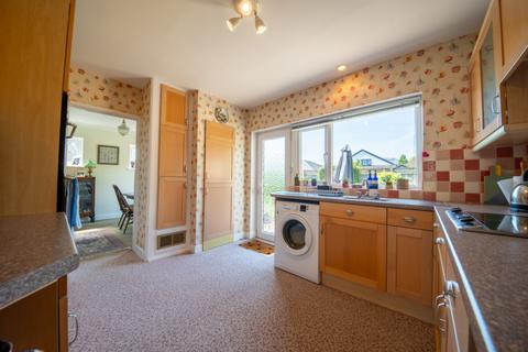 17 Rushley Close, Sheffield, S17 3EG