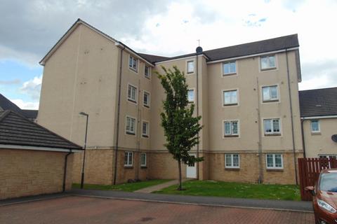 2 bedroom apartment to rent, Leyland Road, West Lothian EH48