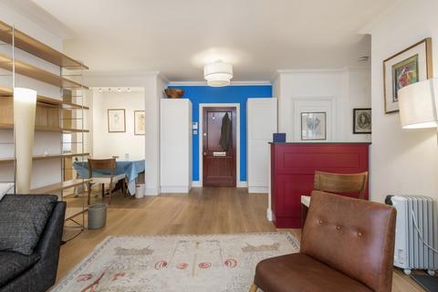 2 bedroom apartment for sale, Little Adelphi, John Adam Street, WC2