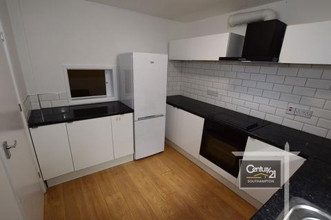 1 bedroom flat to rent, Bitterne Road, SOUTHAMPTON SO18