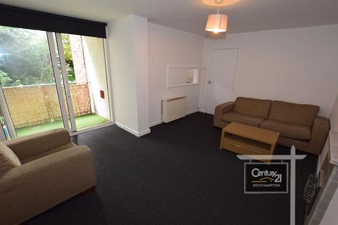 1 bedroom flat to rent, Bitterne Road, SOUTHAMPTON SO18