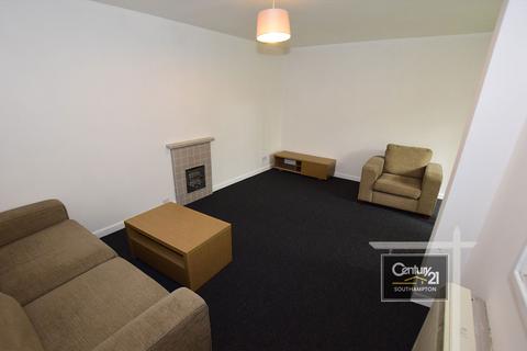 1 bedroom flat to rent, Bitterne Road, SOUTHAMPTON SO18