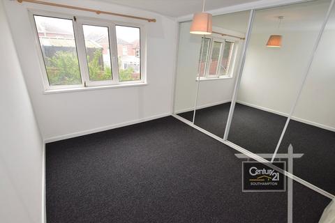 1 bedroom flat to rent, Bitterne Road, SOUTHAMPTON SO18