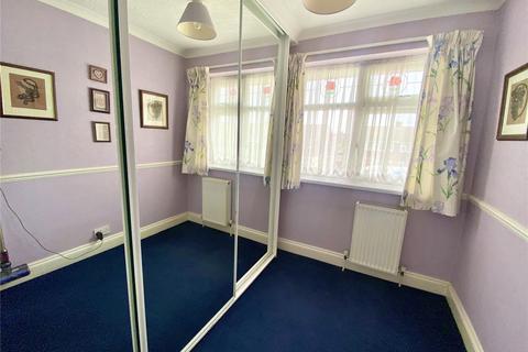 50 Harman Drive, Sidcup, DA15 8LY