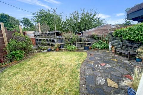 50 Harman Drive, Sidcup, DA15 8LY