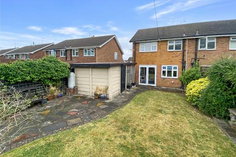 50 Harman Drive, Sidcup, DA15 8LY