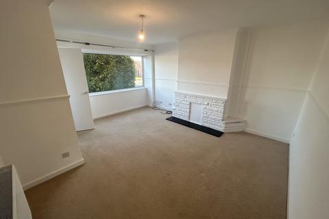 3 bedroom link detached house to rent, Poynton Road, Shawbury