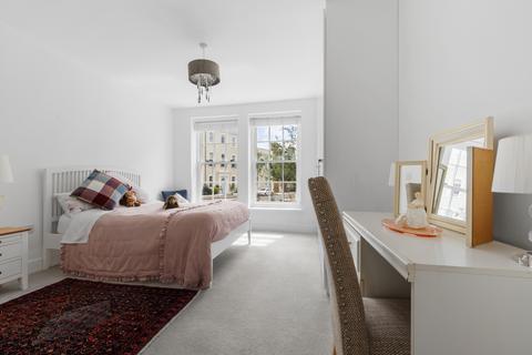 2 bedroom apartment for sale, Poundbury, Dorchester, Dorset