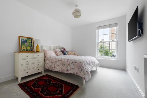 2 bedroom apartment for sale, Poundbury, Dorchester, Dorset